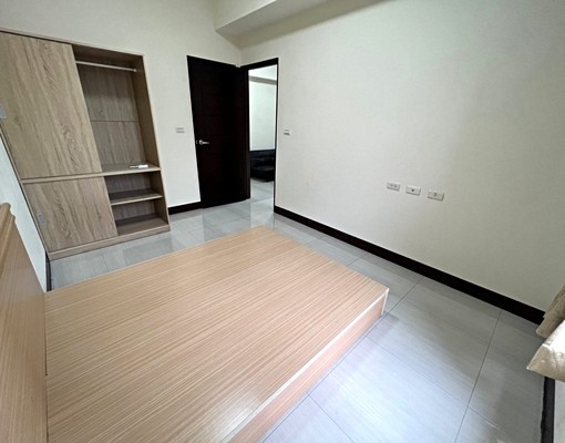 【大社民生路】屋齡新|精美2房2衛+機車 - Image 6