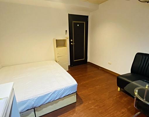 🌻逢甲套房短期可租~實境影片即刻詢問 - Image 5