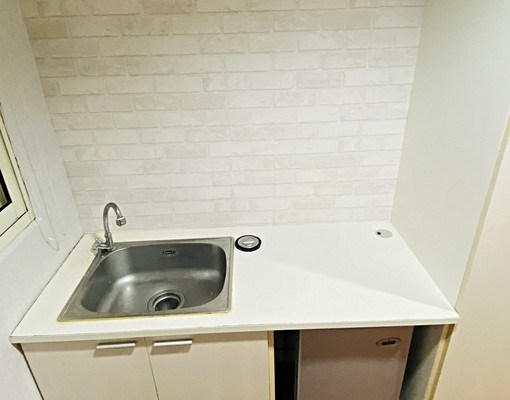 🌻逢甲套房短期可租~實境影片即刻詢問 - Image 6