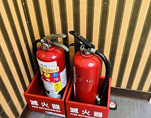 🌻逢甲套房短期可租~實境影片即刻詢問 - Image 10