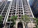 龜山區-文化二路3房2廳，35.5坪