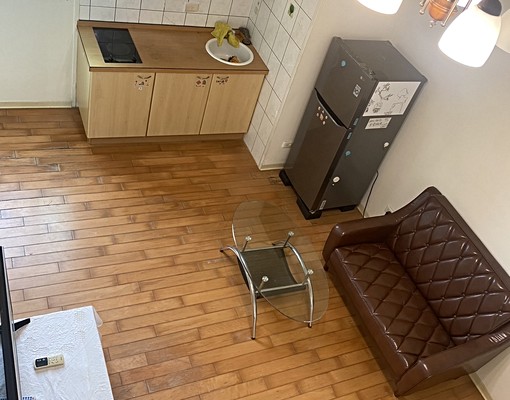 紅樹林捷運站對面海悅(兩房一廳+面海) - Image 2