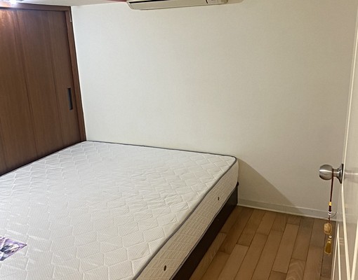 紅樹林捷運站對面海悅(兩房一廳+面海) - Image 7