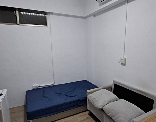 沙鹿區家樂福光華路精緻套房附家具家.可租補.立即入住 - Image 11