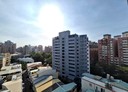 西屯區-西屯路二段2房2廳，24.3坪