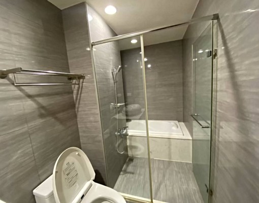 可租補歐★全配出租★屋況讚★質感兩房 - Image 8