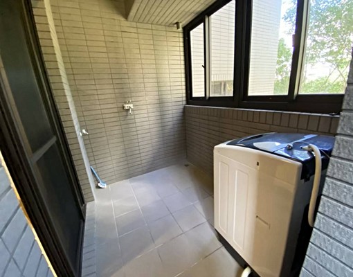 可租補歐★全配出租★屋況讚★質感兩房 - Image 9