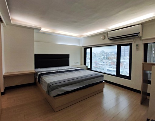 ◎近永春捷運站高樓採光好屋況美使用空間大 - Image 9