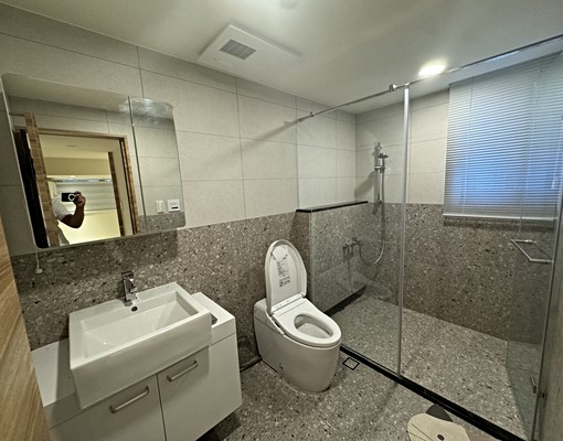 可租補免仲介費｜快樂星球｜租金含車位管理費 - Image 8