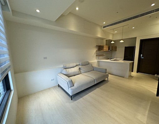 可租補免仲介費｜快樂星球｜租金含車位管理費 - Image 2