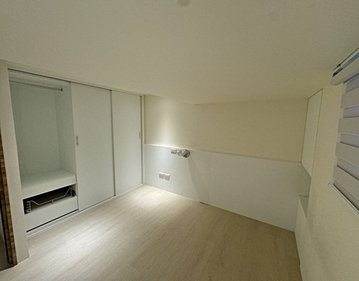 可租補免仲介費｜快樂星球｜租金含車位管理費 - Image 6