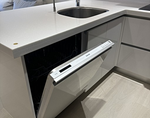 可租補免仲介費｜快樂星球｜租金含車位管理費 - Image 4