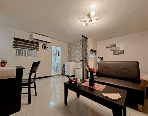 時尚美宅🔶拎包入住🔷質感🤩可寵租補 - Image 4