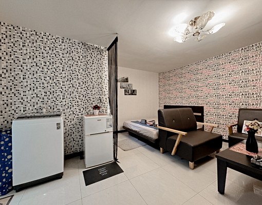 時尚美宅🔶拎包入住🔷質感🤩可寵租補 - Image 7