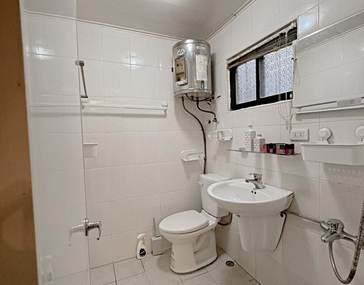 時尚美宅🔶拎包入住🔷質感🤩可寵租補 - Image 8