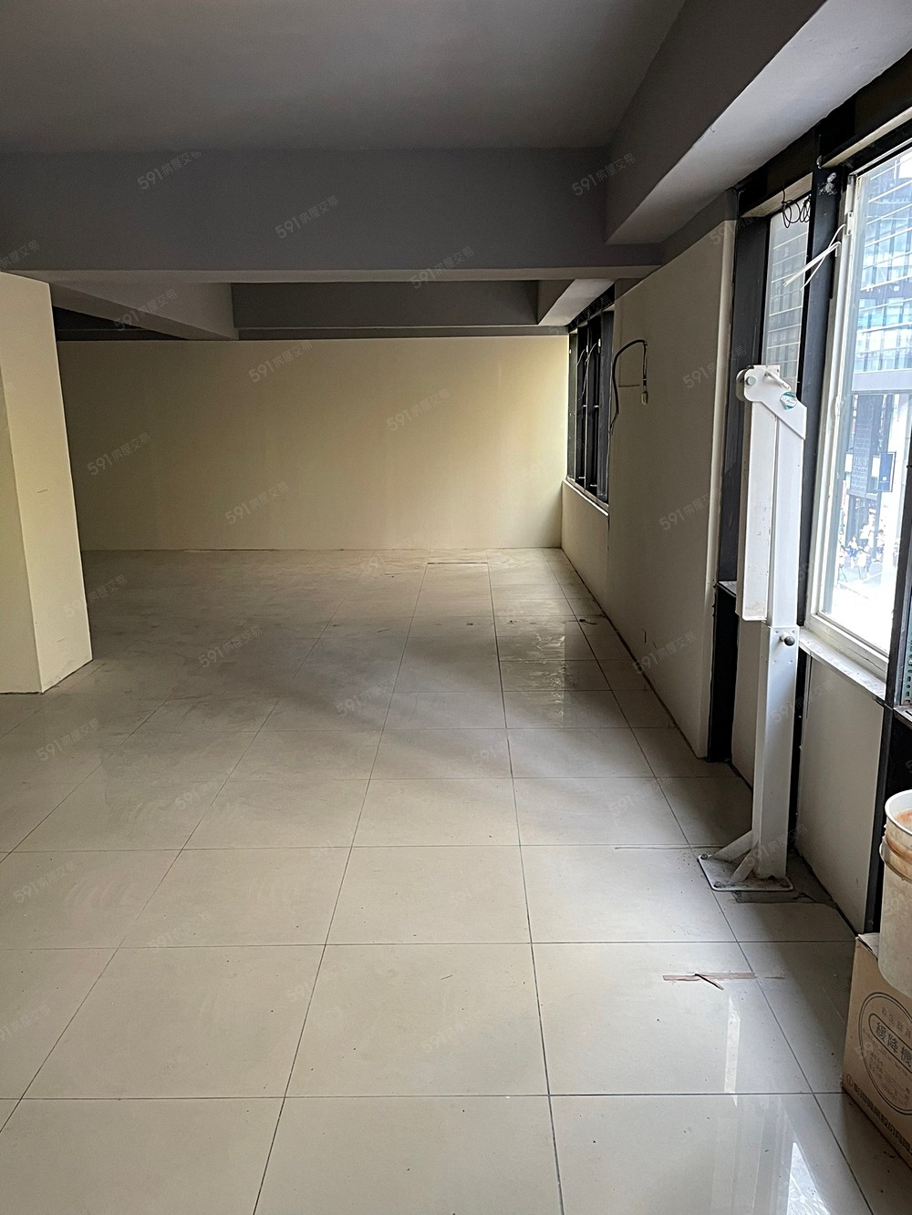 桃園租屋,桃園租屋,住辦出租