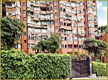 吳興街600巷信義吳興【大庭..