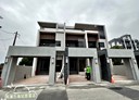 吉安鄉-慶豐十五街3房2廳，52.2坪