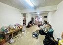北投區-建民路4房2廳，39.9坪