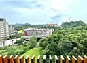 汐止區-新台五路二段4房2廳，53.2坪