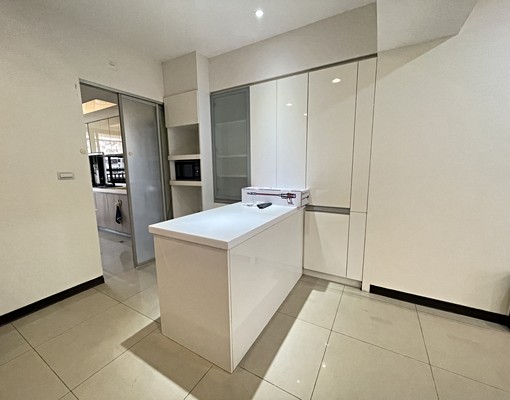 ✅大里市區✅三房✅全配✅四台日立✅附車位✅台水台電✅前玄關 - Image 8