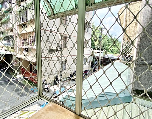 可提供短租~可養寵物~採光通風佳~免爬高樓層 - Image 6