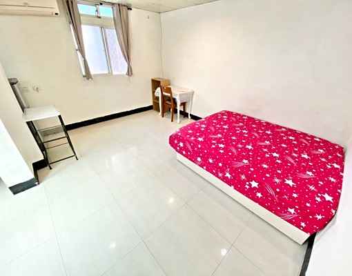 可提供短租~可養寵物~採光通風佳~免爬高樓層 - Image 2