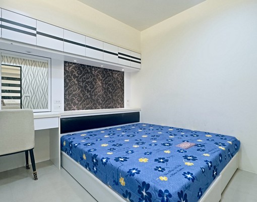 瑞豐夜市超強收納空間兩房~ - Image 8