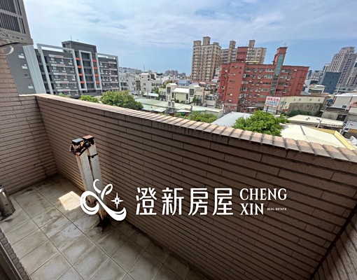 近園區電梯三房|有設備.車位可預約 - Image 14