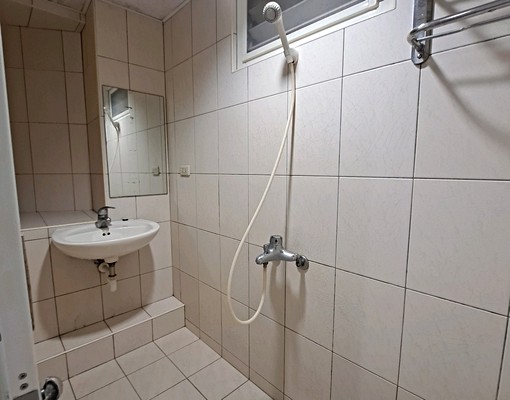 近公館❤一樓溫馨套房❤飲水機 - Image 5