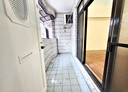 新店區-安民街4房2廳，46.4坪