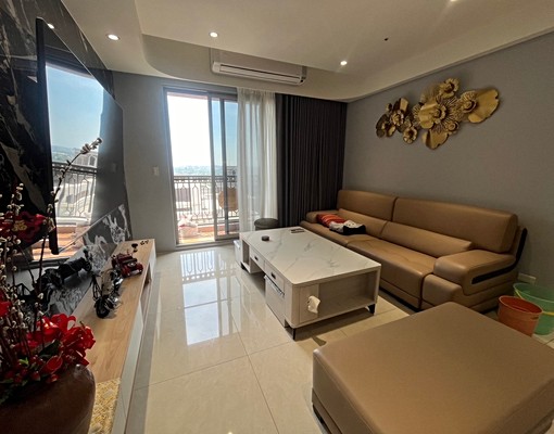 🧸小崴租屋/中路/向陽公園/次頂樓景觀戶稀有出租 - Image 3