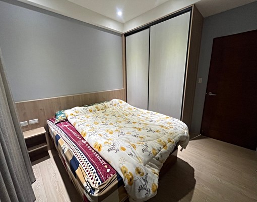 🧸小崴租屋/中路/向陽公園/次頂樓景觀戶稀有出租 - Image 6