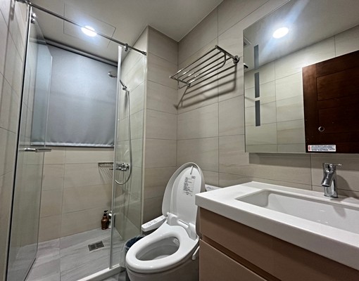 🧸小崴租屋/中路/向陽公園/次頂樓景觀戶稀有出租 - Image 11