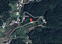 蘆竹區-土地，35.1坪
