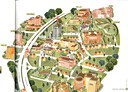 西屯區-光明路3房2廳，42.9坪