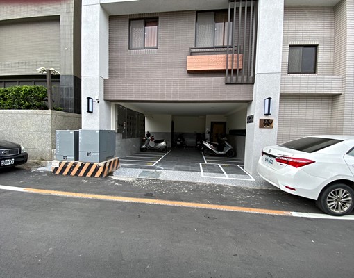 電梯二房.台水台電.低樓層免爬高.全聯旁 - Image 15