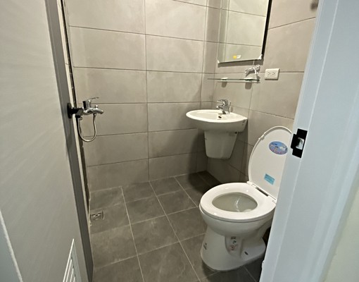 電梯二房.台水台電.低樓層免爬高.全聯旁 - Image 11