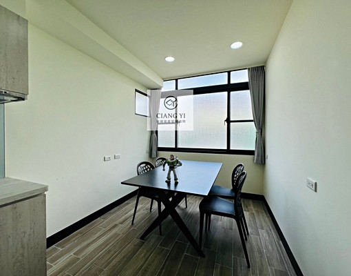 南區水萍塭大空間電梯兩房✨可貓可租補 - Image 7