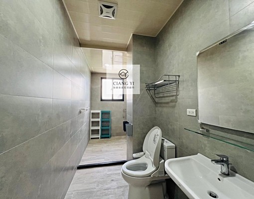 南區水萍塭大空間電梯兩房✨可貓可租補 - Image 8