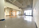 新莊區-新北大道四段3房2廳，99.3坪
