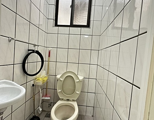 後站建國路大套房空間極大好利用 - Image 2