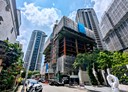 西屯區-河南路四段3房2廳，44.7坪