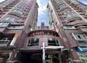中西區-湖美街3房2廳，37.8坪