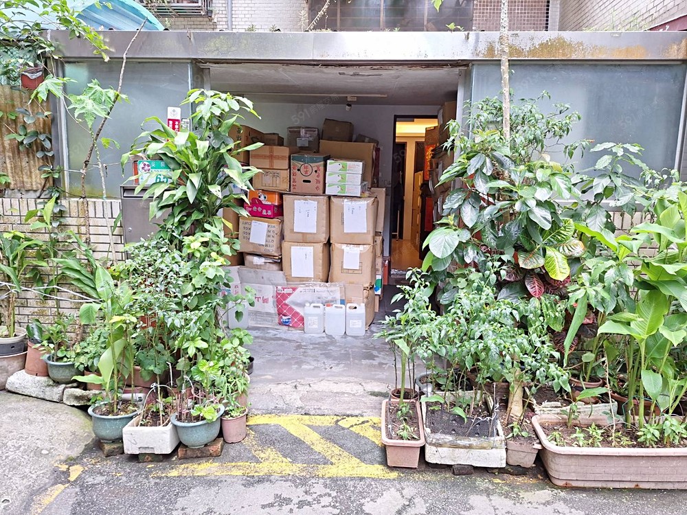 房屋圖片
