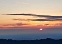竹山鎮-土地，2184.4坪