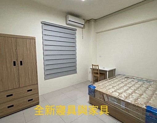 虎尾高鐵🏠2房1廳1衛1廚2陽台✨ - Image 3