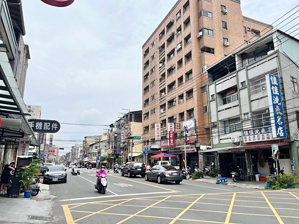 房屋圖片