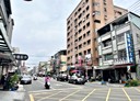 豐原區-南陽路4房2廳，47坪