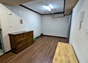 西屯區-東大路一段2房2廳，29.7坪